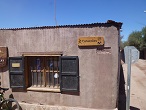 san pedro de atacama